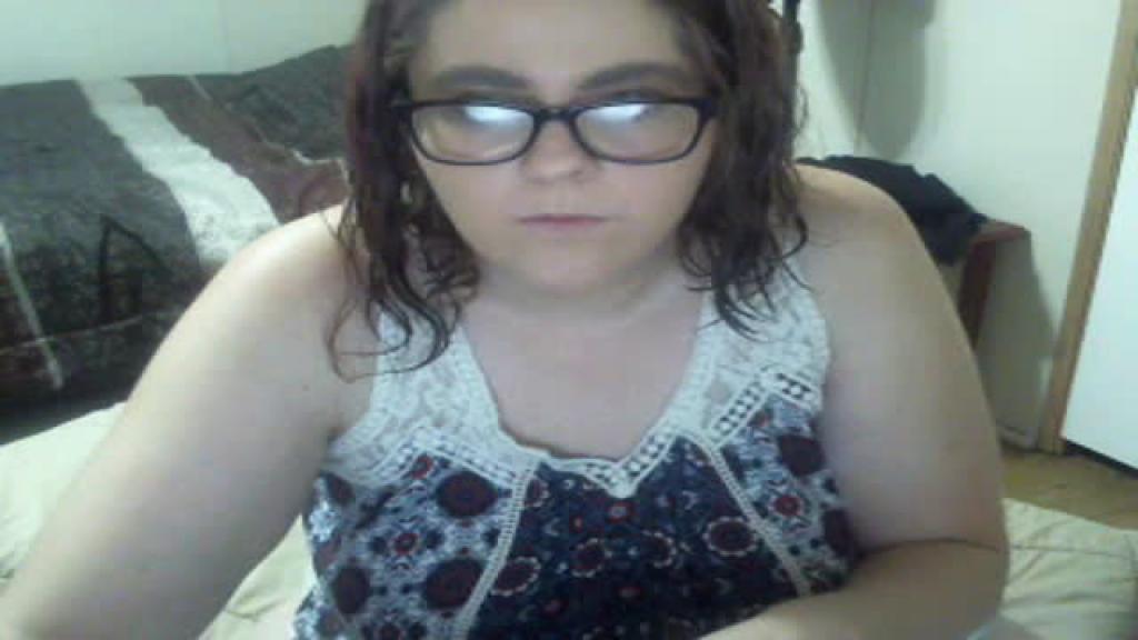 Chubbybabe89 [2017-07-04 03:01:03]
