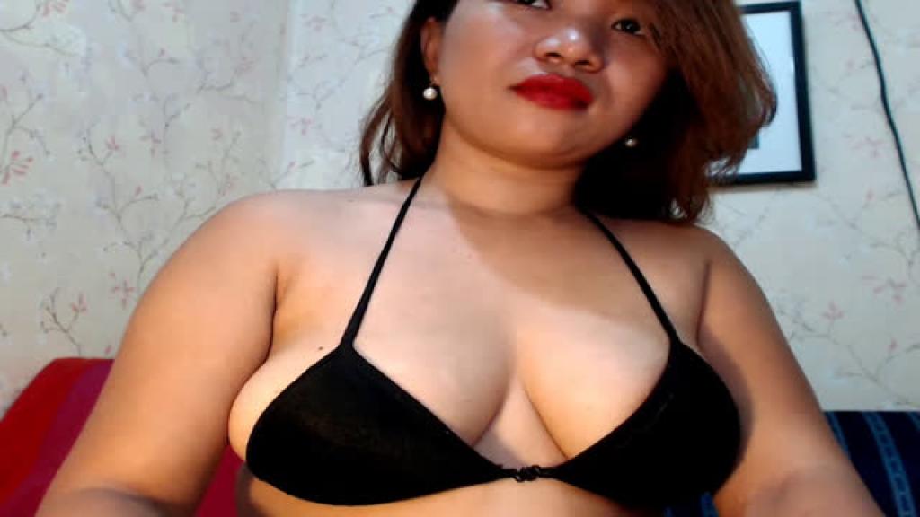 HotAsianJeny [2016-12-15 00:45:27]