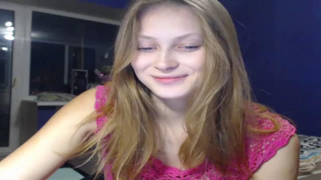 pornhab [2016-11-21 16:42:37]