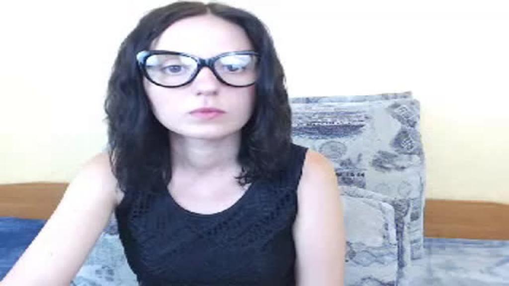 LittleMisis [2018-06-03 20:30:37]