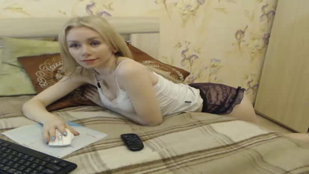 Bambixxxbaby [2017-04-16 21:25:27]
