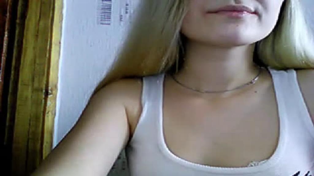 viktoriarull