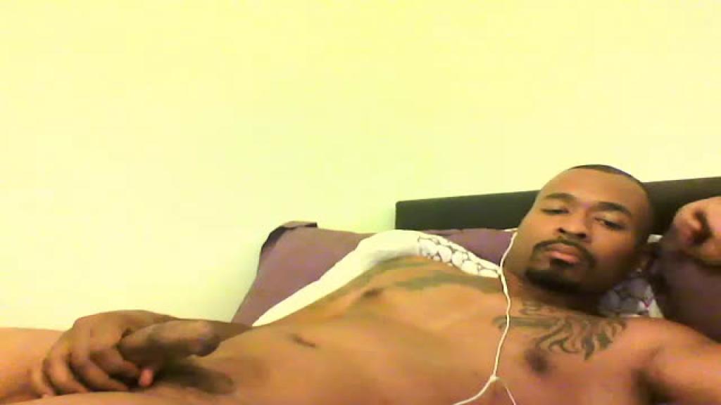 regular_nympho