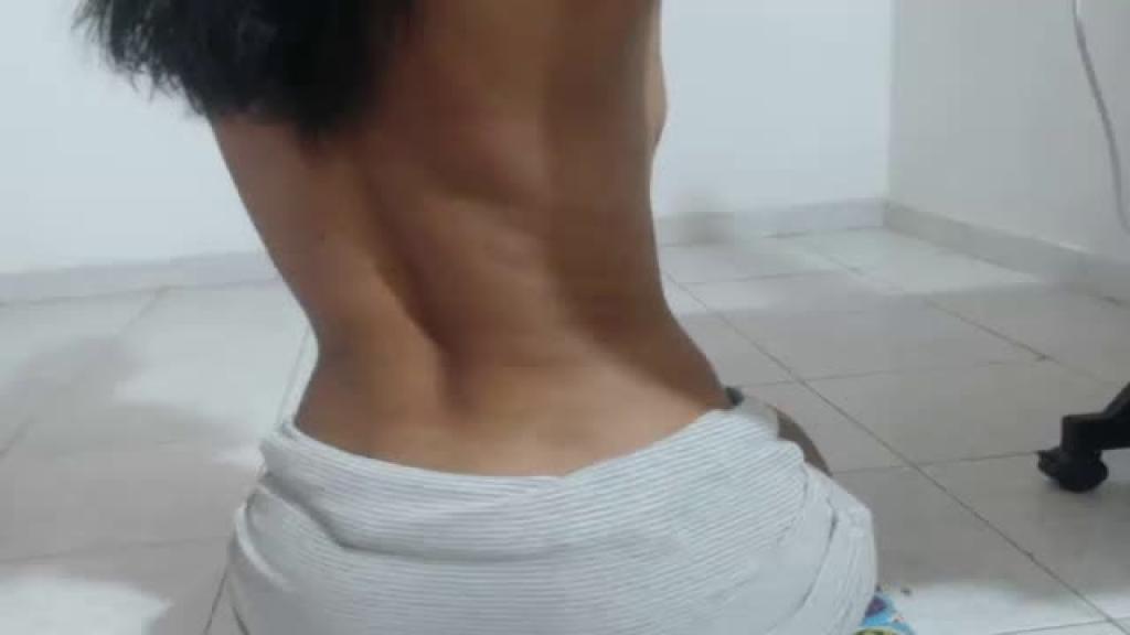 fuckerbody_ [2017-05-29 16:00:16]