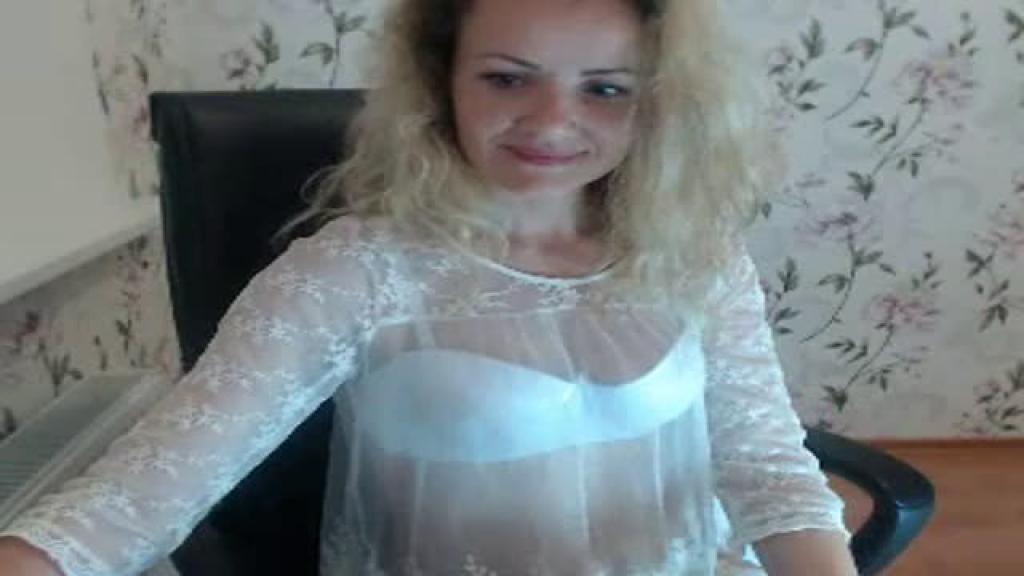 mila_m