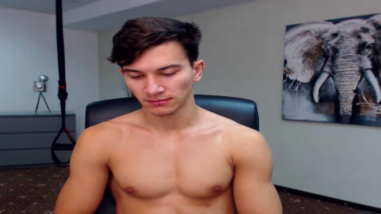 markpaige
