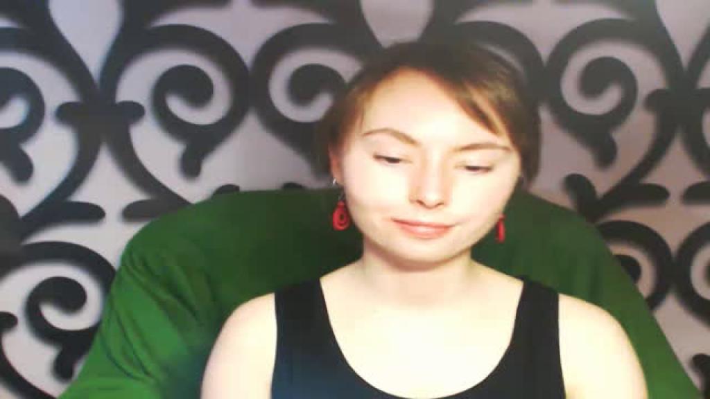 NinaBEST [2017-06-19 16:46:17]