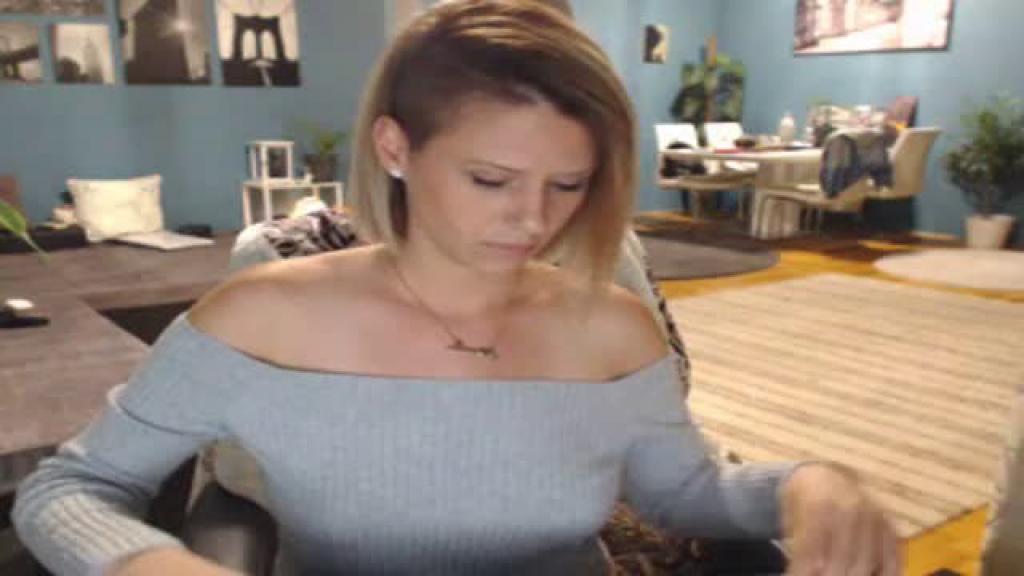 oOliliOo MyFreeCams [2017-09-15 20:25:13]