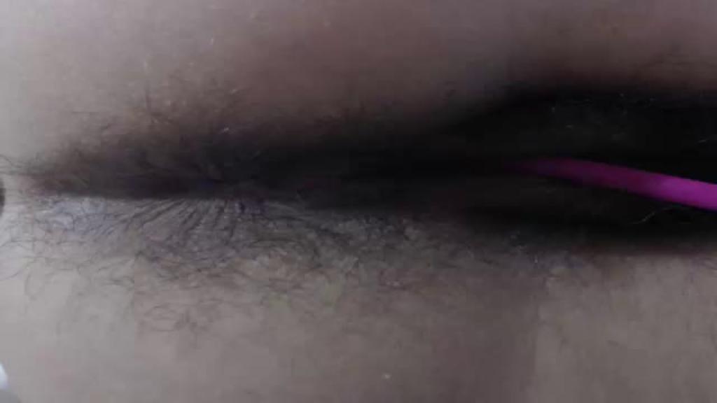 bellaferhot [2016-10-19 06:10:16]