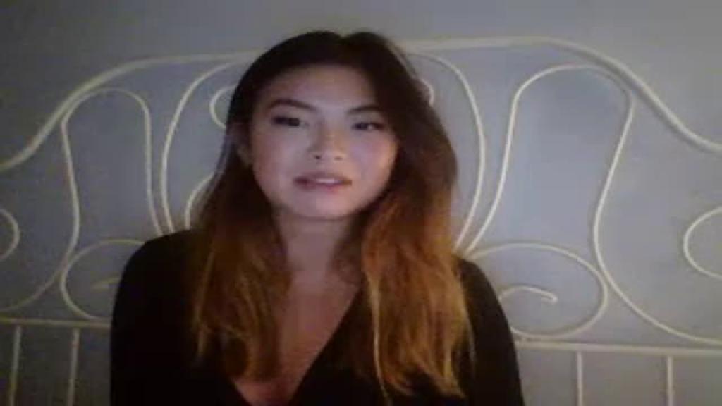 Kinkaami MyFreeCams [2017-08-25 06:55:13]