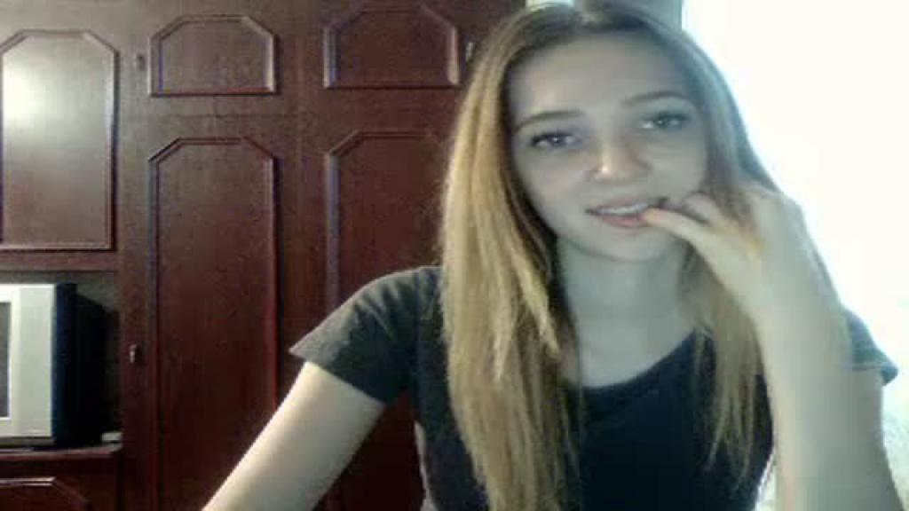 Lilu_wood [2017-07-19 10:11:03]