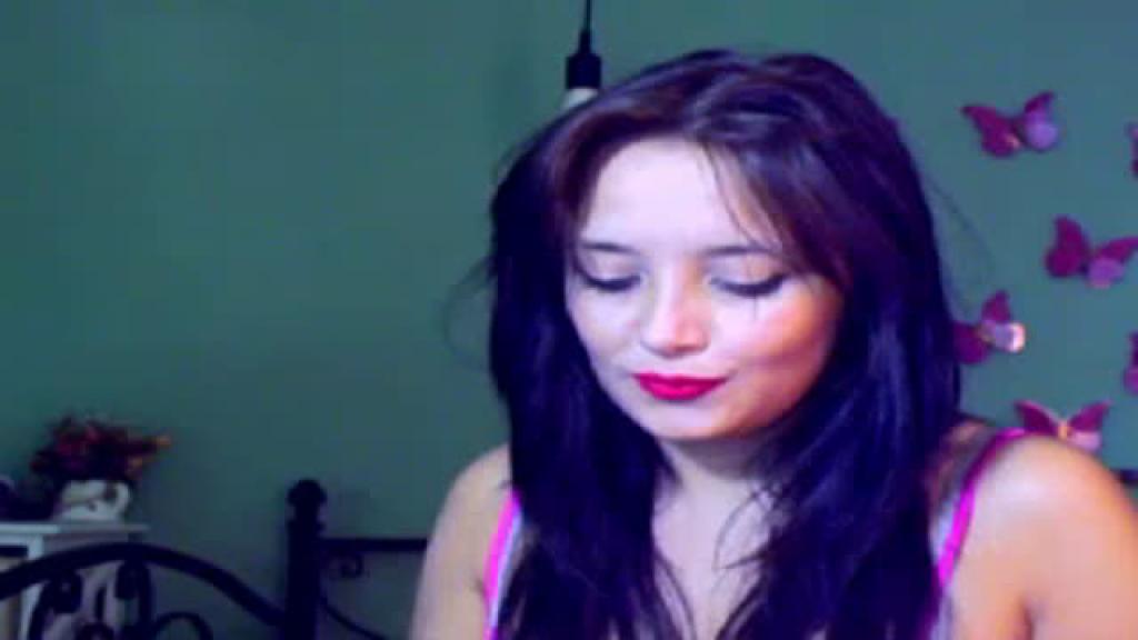 MayaVonTease MyFreeCams [2017-09-13 13:36:44]