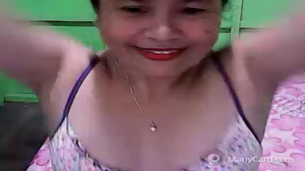 hottest_wet