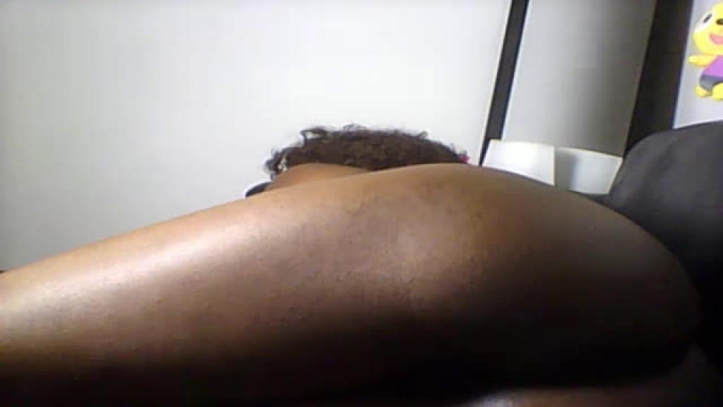 sweetsamy10