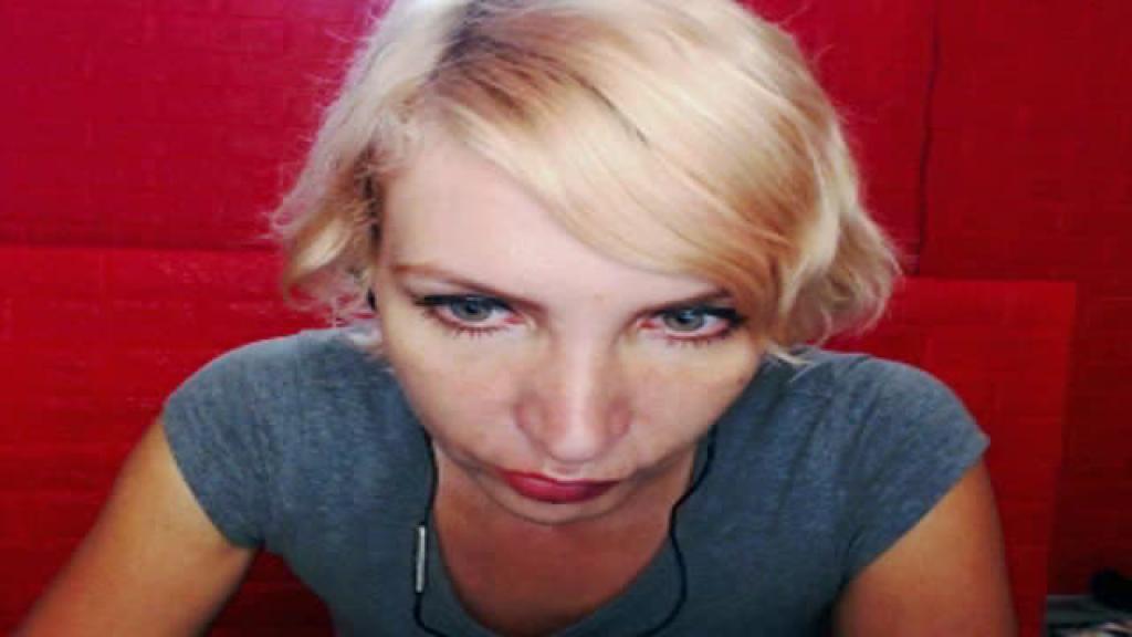 AmazingKatie [2018-05-15 20:26:38]