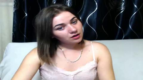 judi_ann