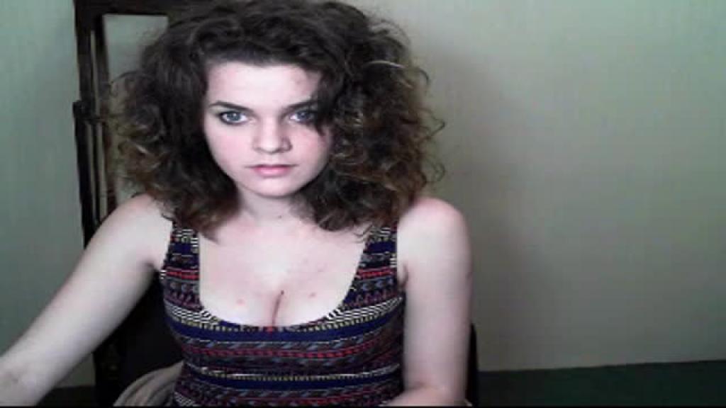 jenny_i