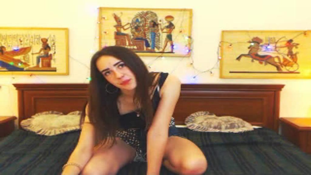 CindyYoung [2018-05-02 07:20:35]