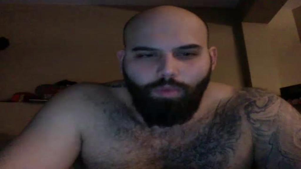 jackedstud17