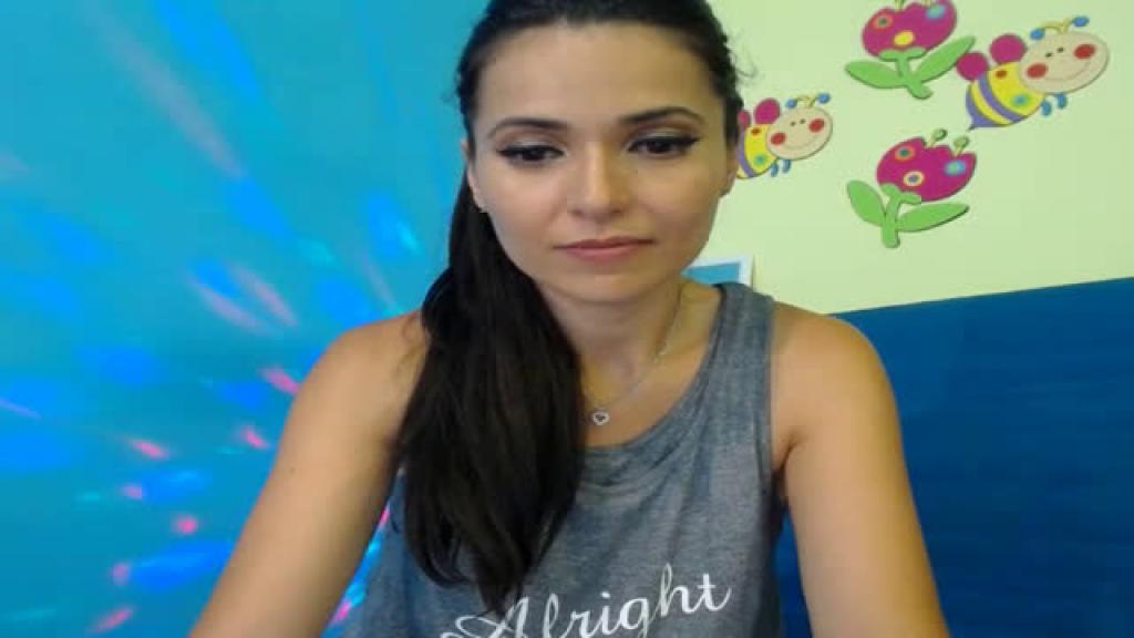 SmileyTinaa [2017-06-14 12:11:05]