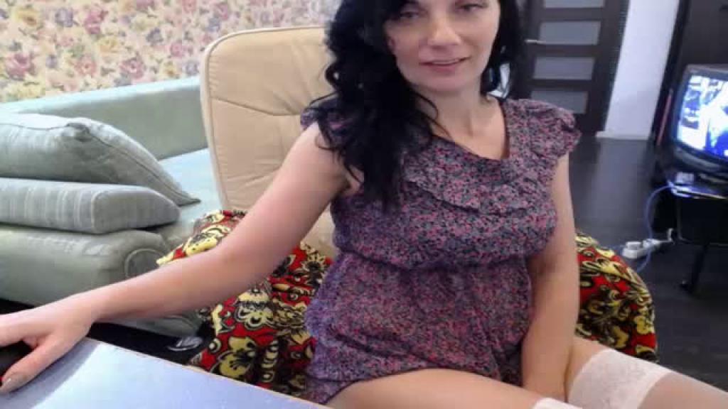 glady11 [2016-11-20 19:56:02]