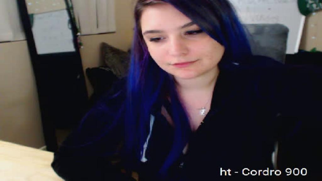 EmrieJae MFC [2017-09-11 14:35:51]