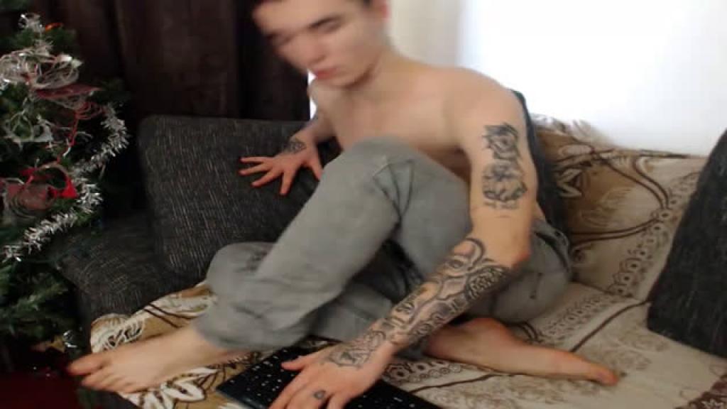 giovanixxx [2016-12-11 10:10:16]