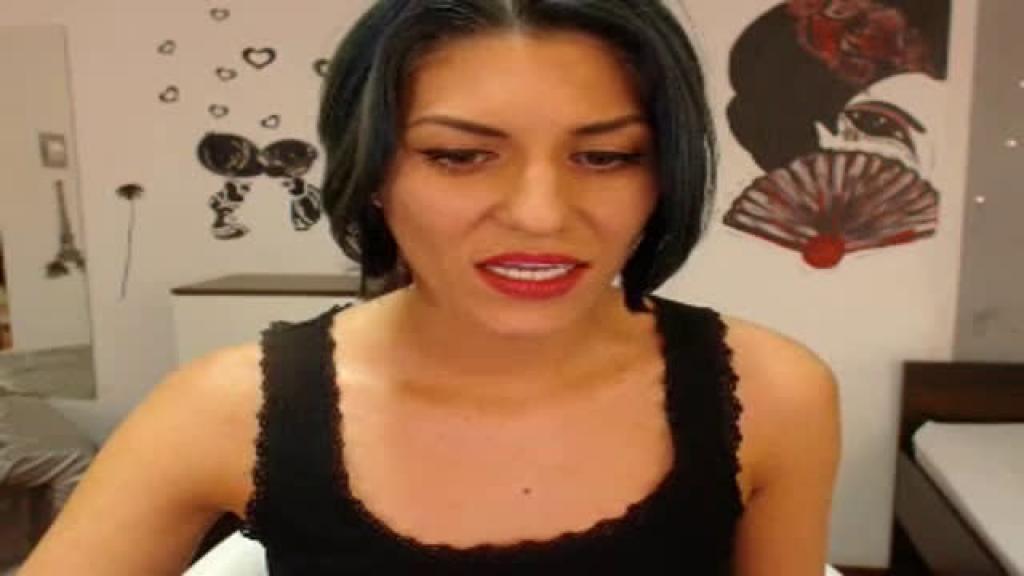 soranaXo MyFreeCams [2017-09-08 20:25:24]