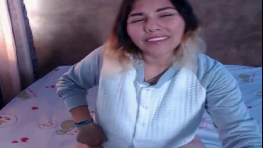 Hollymoly [2017-06-27 14:01:10]
