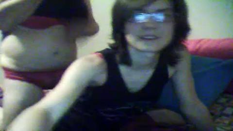 framboise07