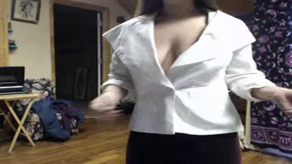 funsized