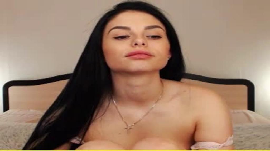 MayaBlank [2017-05-22 23:25:55]