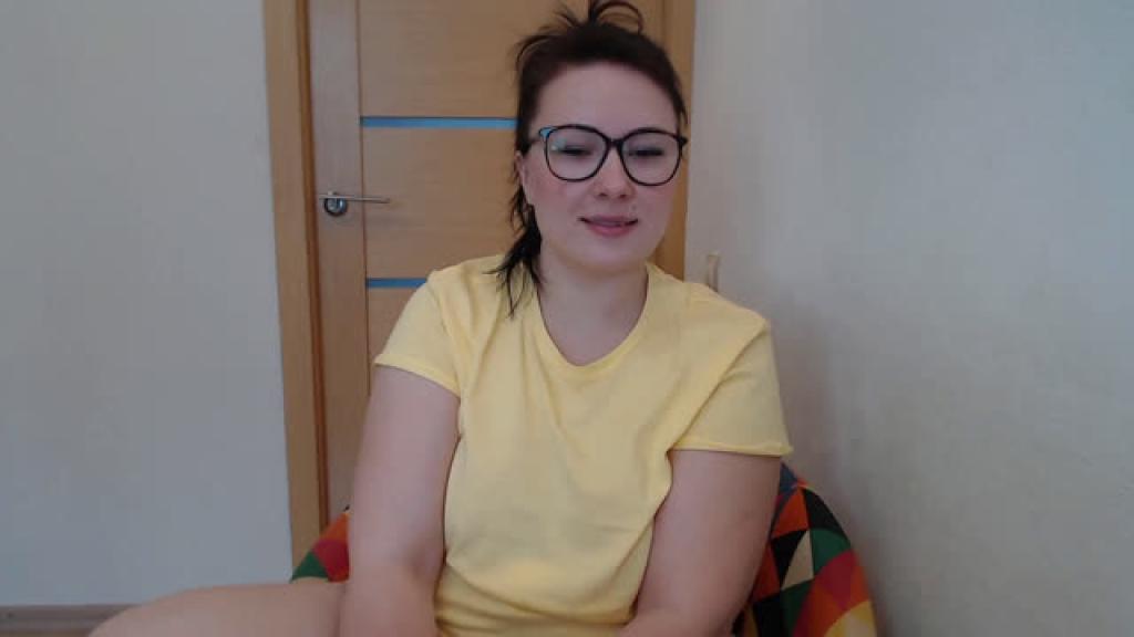 cute_darina [2020-01-30 03:20:44]