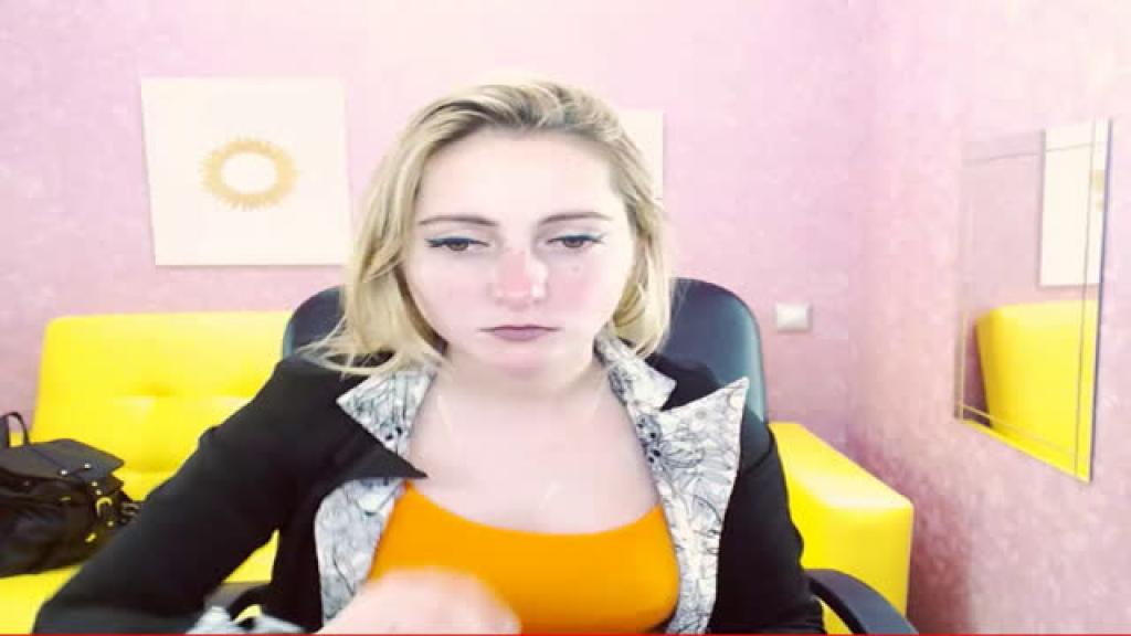 dewdrops_kate
