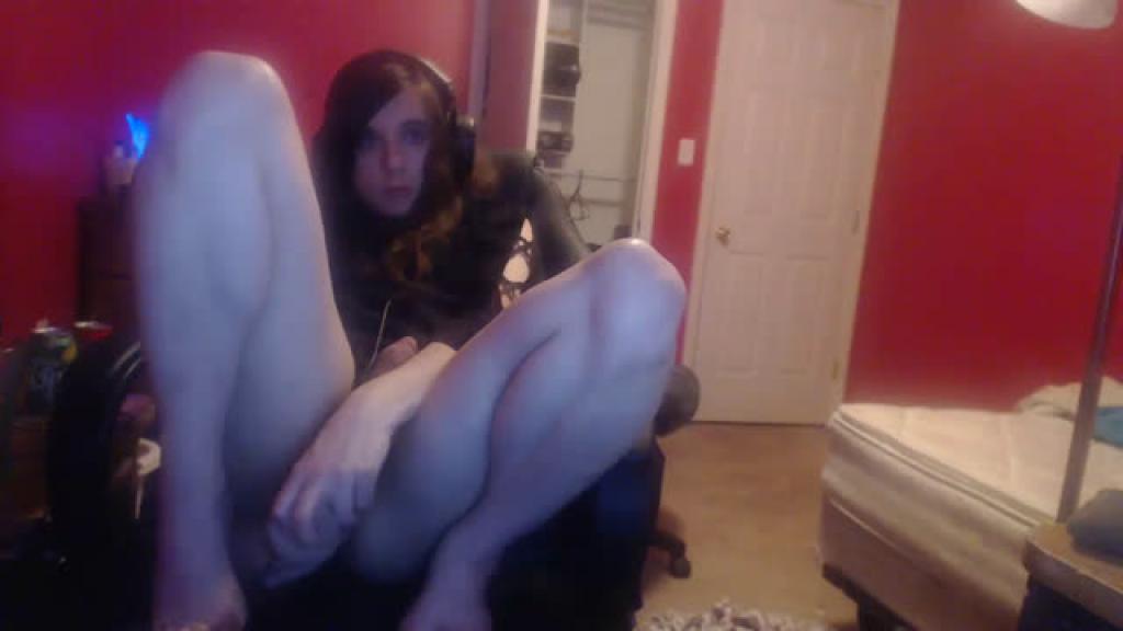 femboyfurfag [2016-12-05 08:40:17]