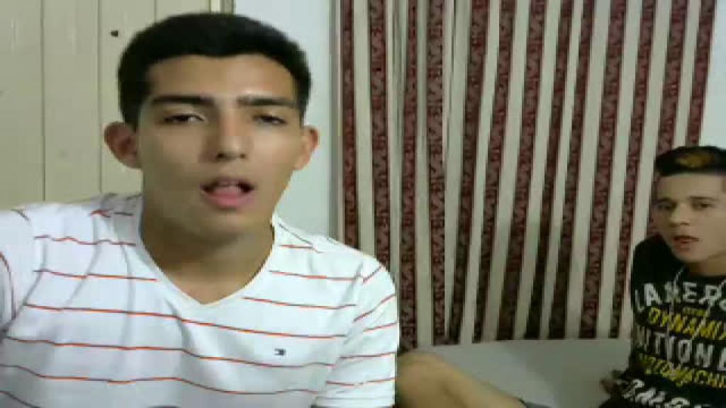 latinobig19