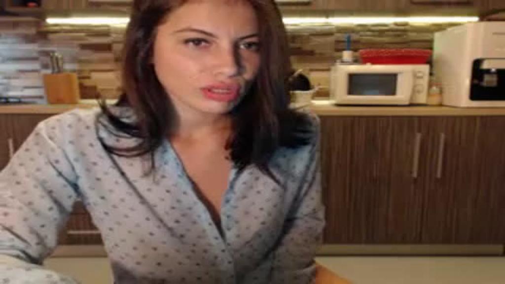 pussykat0