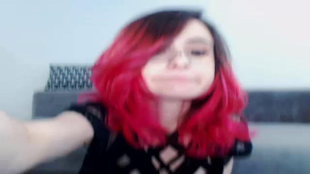 pixie_trixie