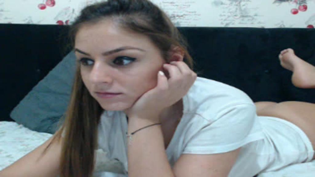 ClaudiaSexxyy [2016-11-20 15:24:35]