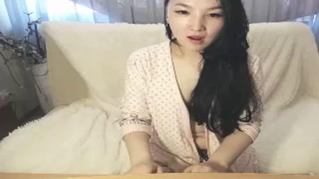 Mayakosweet [2018-04-21 09:35:35]