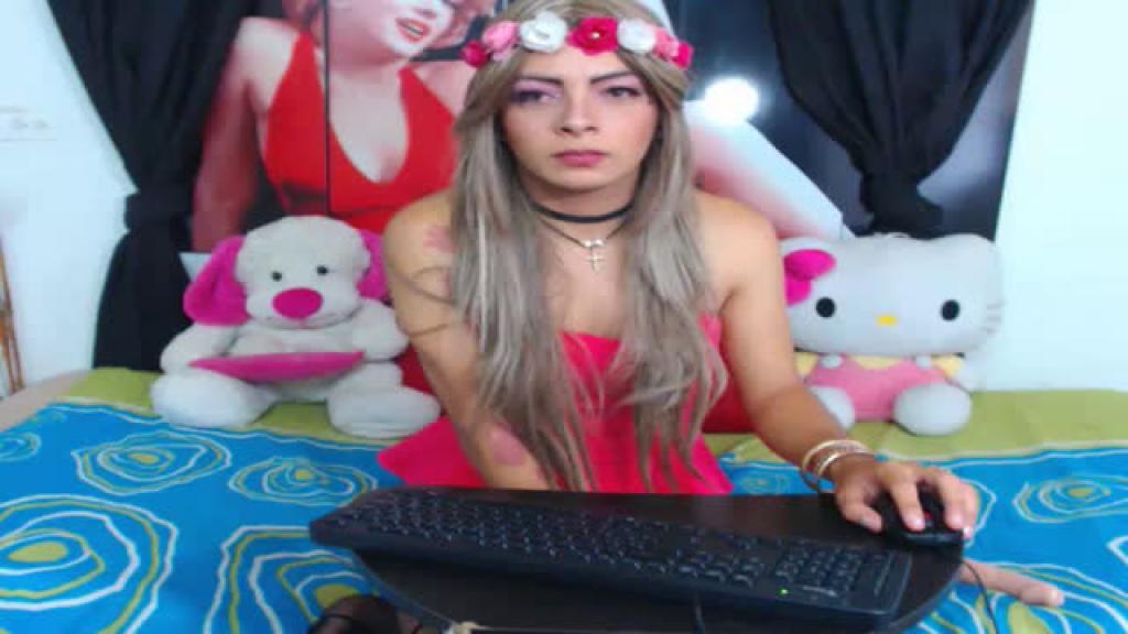 josepll_boy_hot [2018-04-26 13:31:09]