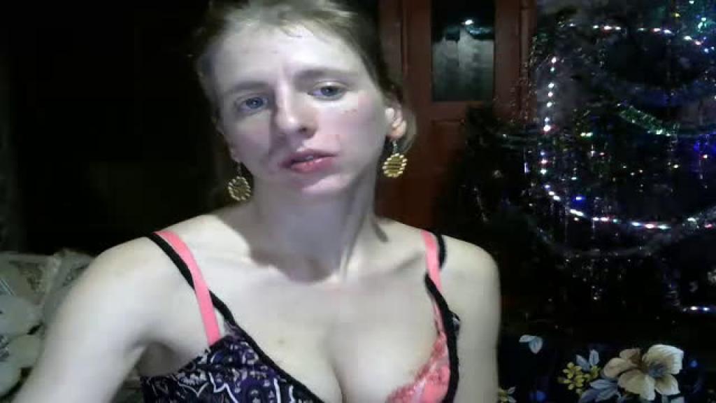 sky2_2angel