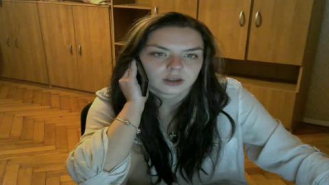 HollyMarry [2016-10-20 18:00:42]