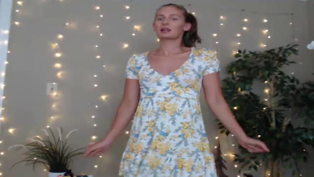 ella_xo [2018-05-18 02:50:48]