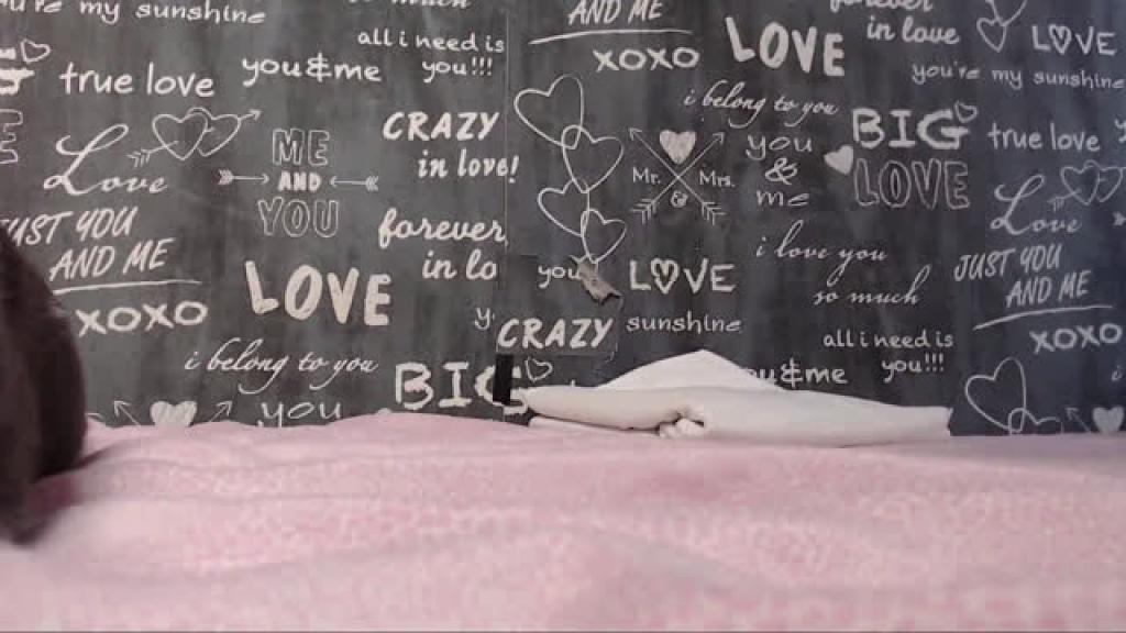 sex_love_couple [2019-08-03 14:25:53]