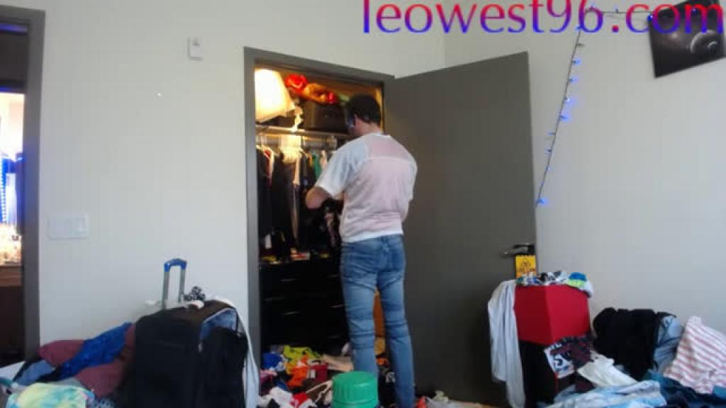 leo_west96 [2018-04-28 01:55:29]