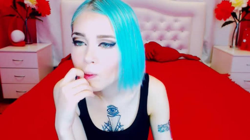 kittyjessie