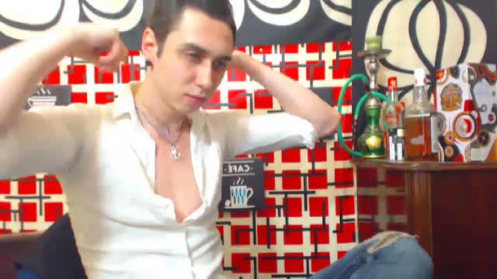 HornyStephen69 [2017-05-03 22:17:03]