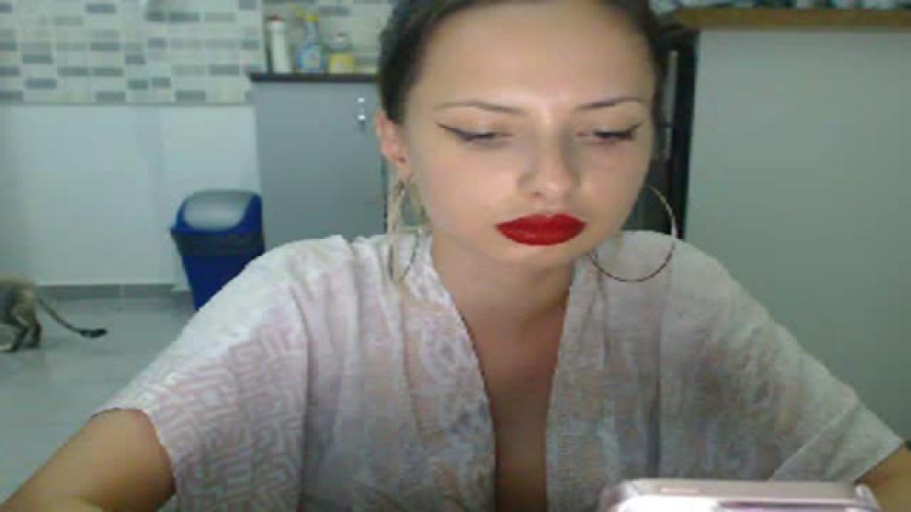 BanditQueenC [2017-05-30 23:20:56]