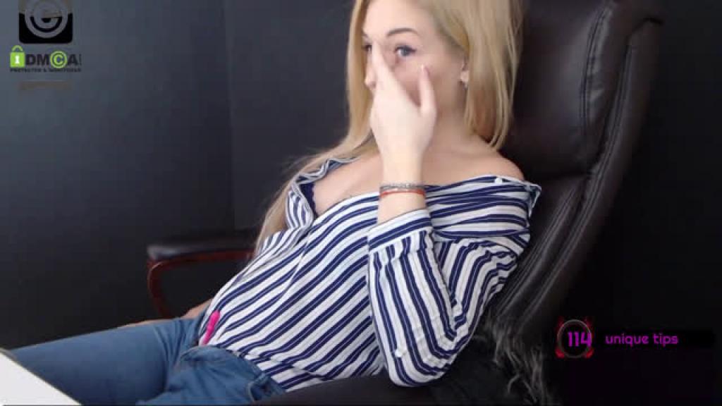 debralee [2018-03-19 08:25:27]